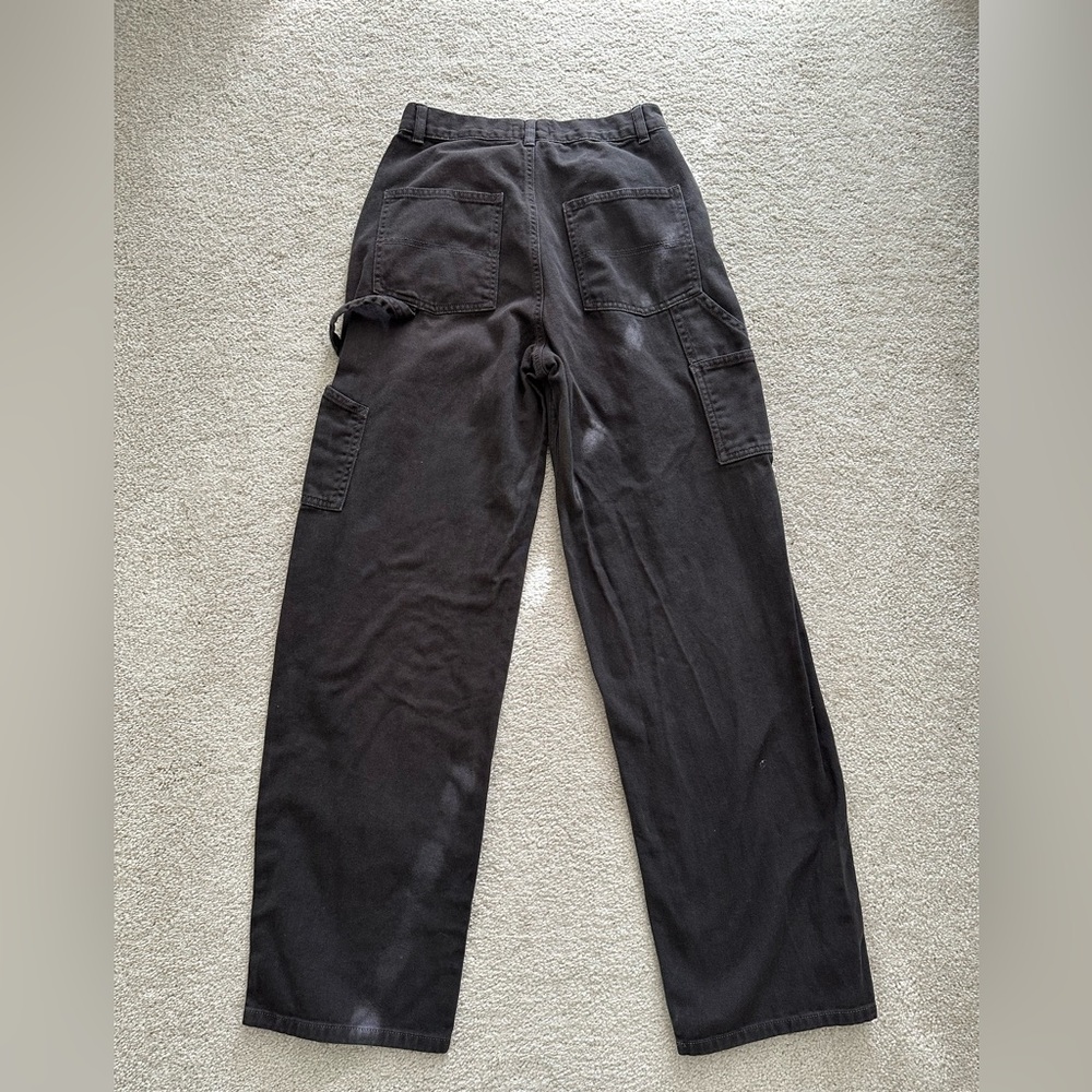 Garage Cargo Pants